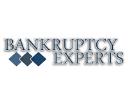 Bankruptcy Help Newcastle logo